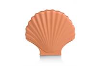 Coco Maison servettenhouder Shell accessoire